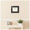 ArtToFrames 8x10 inch Diploma Frame - Framed with Black and Gold Mats, Comes with Regular Glass and Sawtooth Hanger for Wall Hanging (D-8x10)